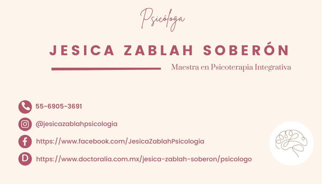 Jesica Zablah Soberon-5