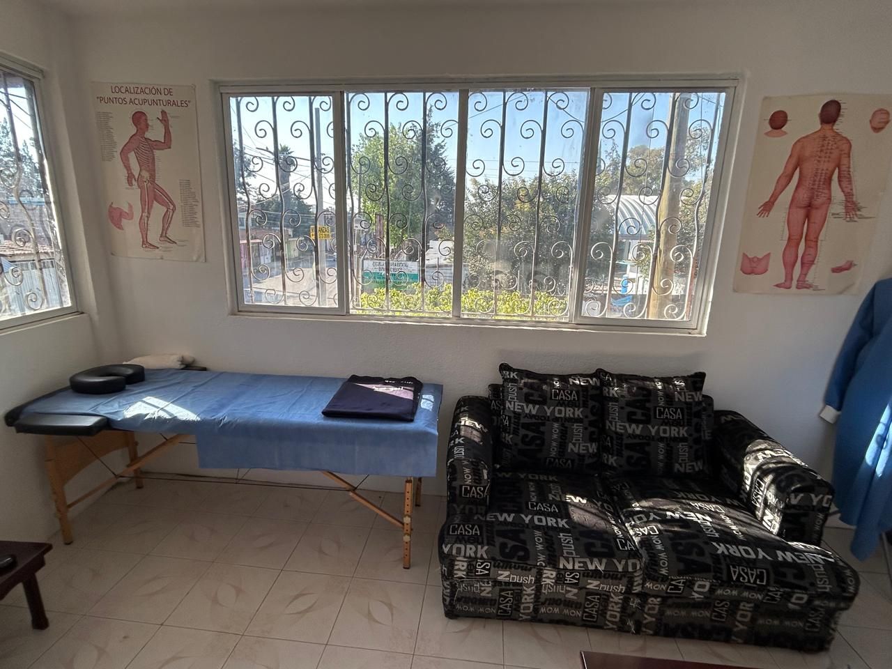 Paulina Lizethe Mojarro Martínez-9