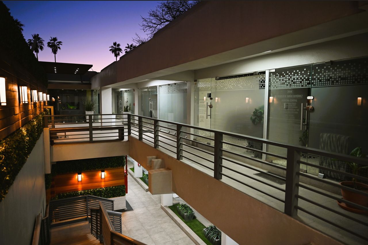 Francisco Eloy Ramírez Montoya-6