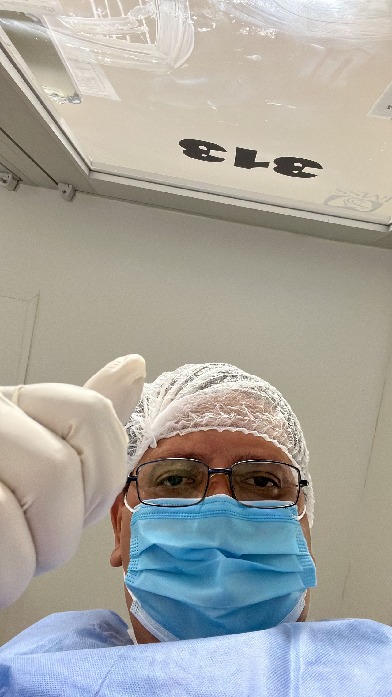 Jesus Rivellino Monarrez Corrales-12