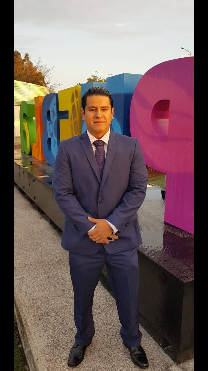 Pedro Enrique Martínez Constantino-24