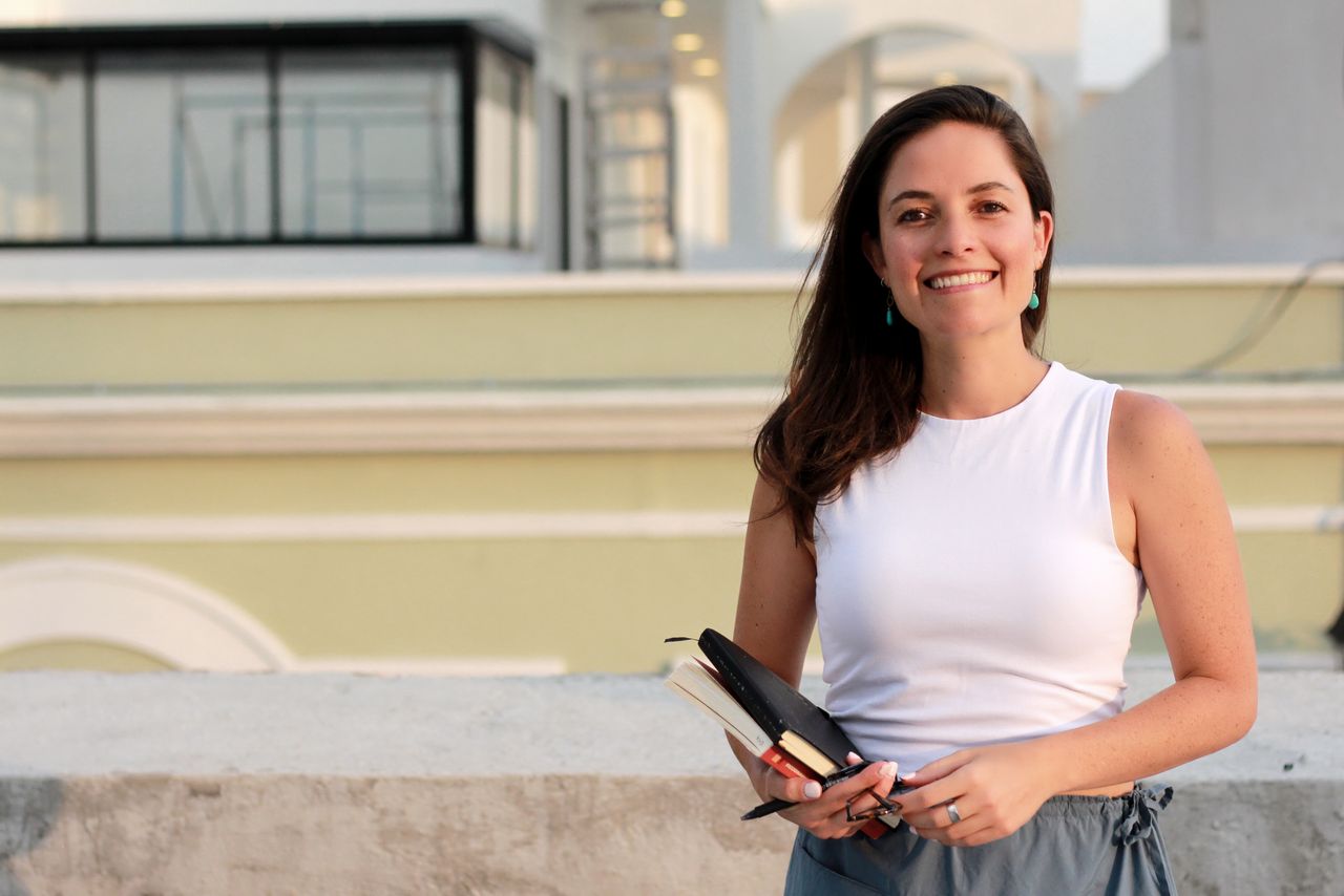 Elisa Herrera Altamirano-0