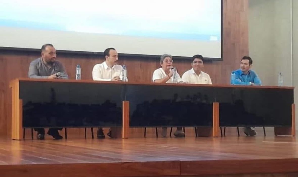 Hugo Munguía Guízar-3