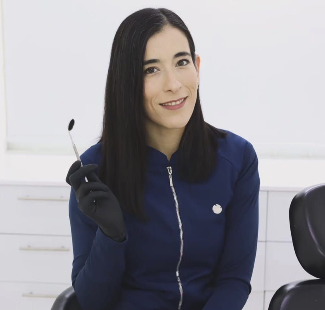 Ana Lucía Quintana Nájera-5