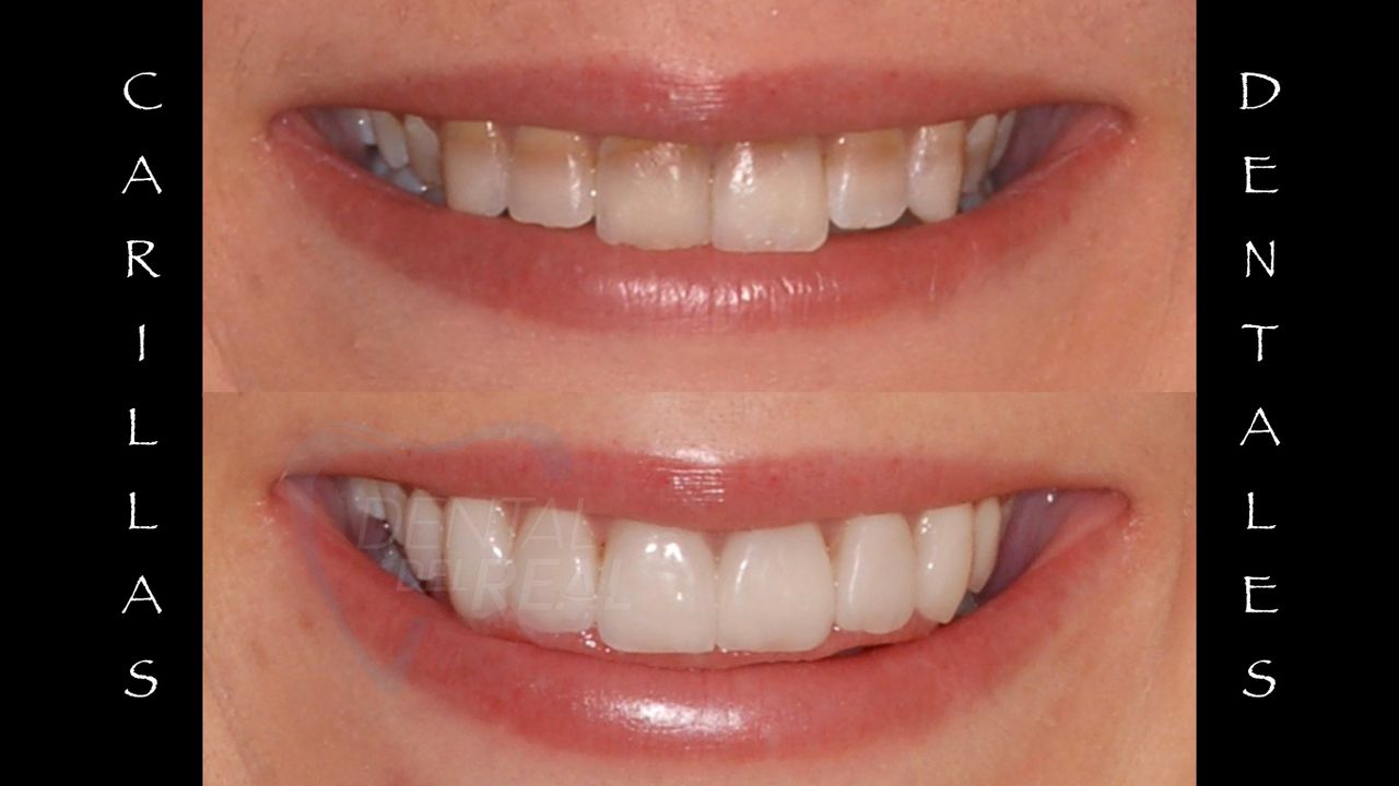 José Francisco Del Real García-84