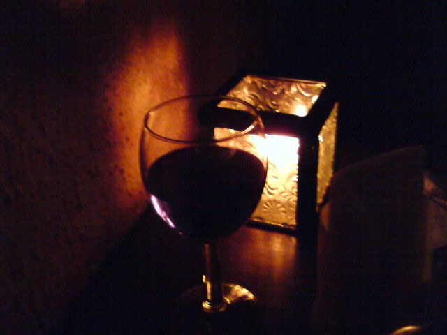 Horacio Contreras Colín-29