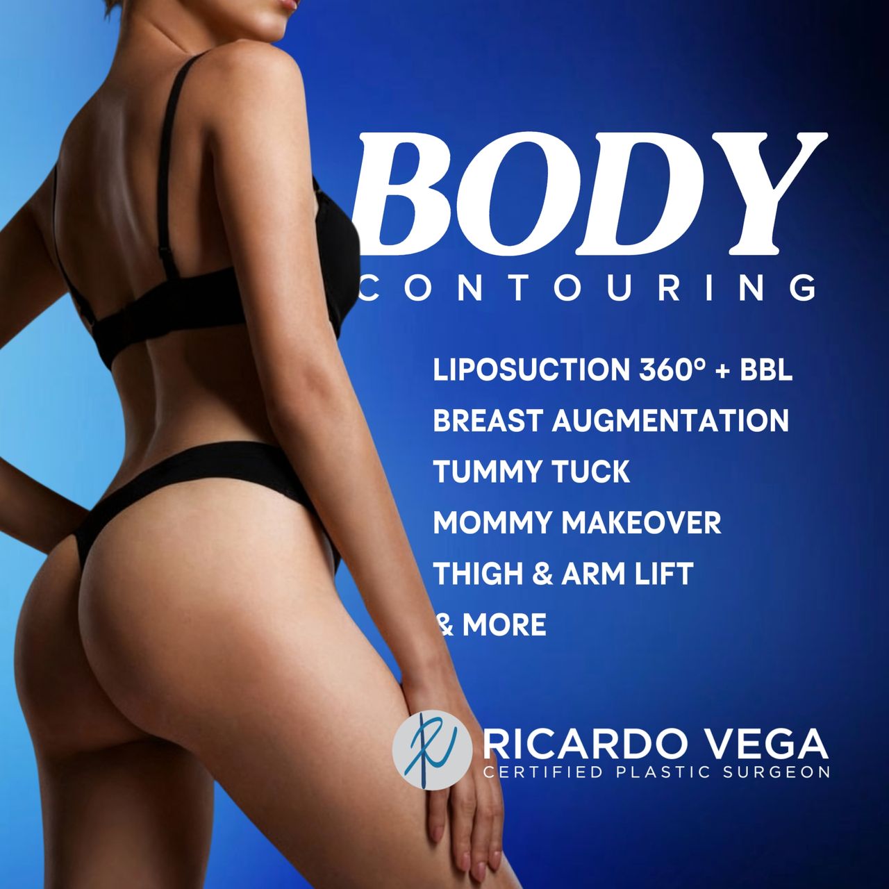 Ricardo Vega Montiel-1