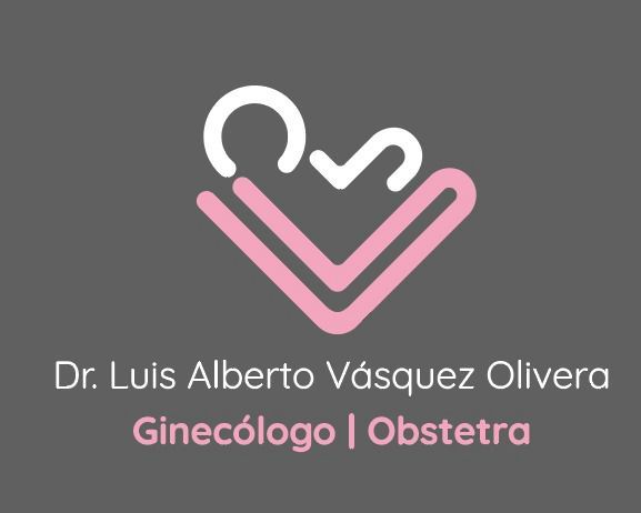 Luis Alberto Vasquez Olivera-0