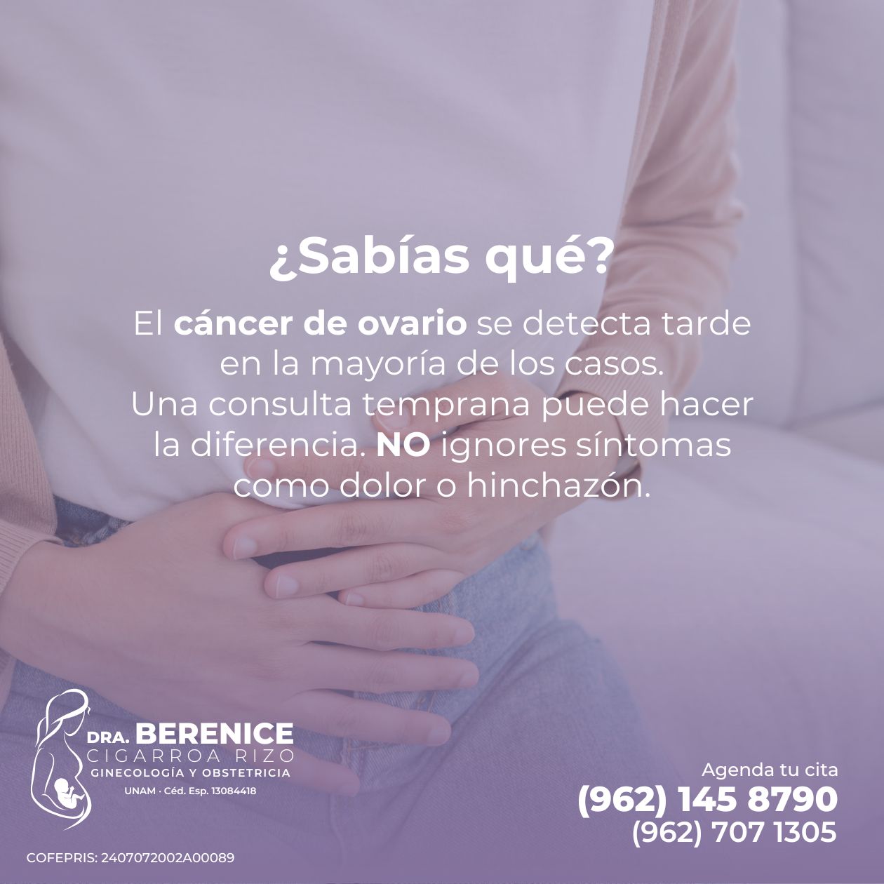 Berenice Cigarroa Rizo-15