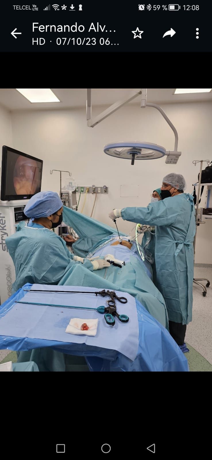 Guillermo Alexander Aguilar Perera-7