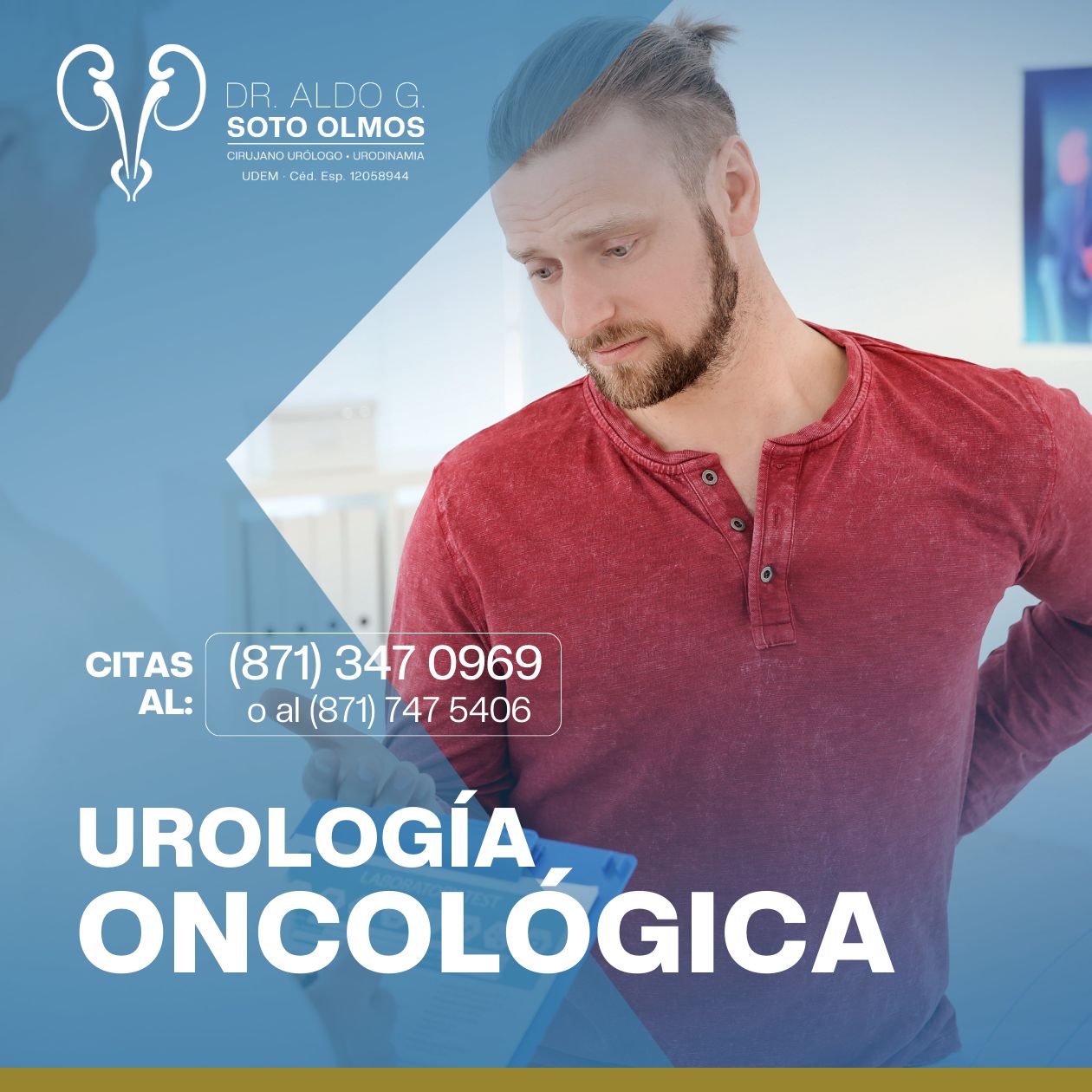 Aldo Giovanne Soto Olmos-4