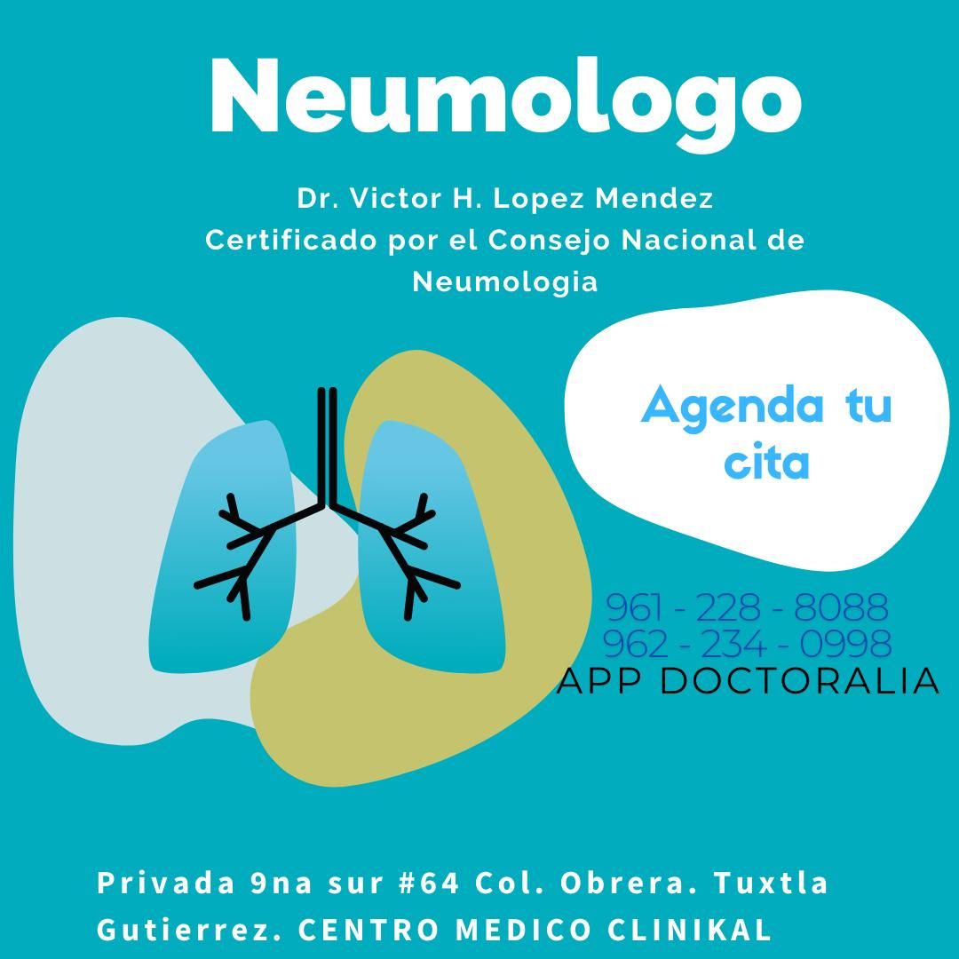 Victor Hugo López Mendez-0