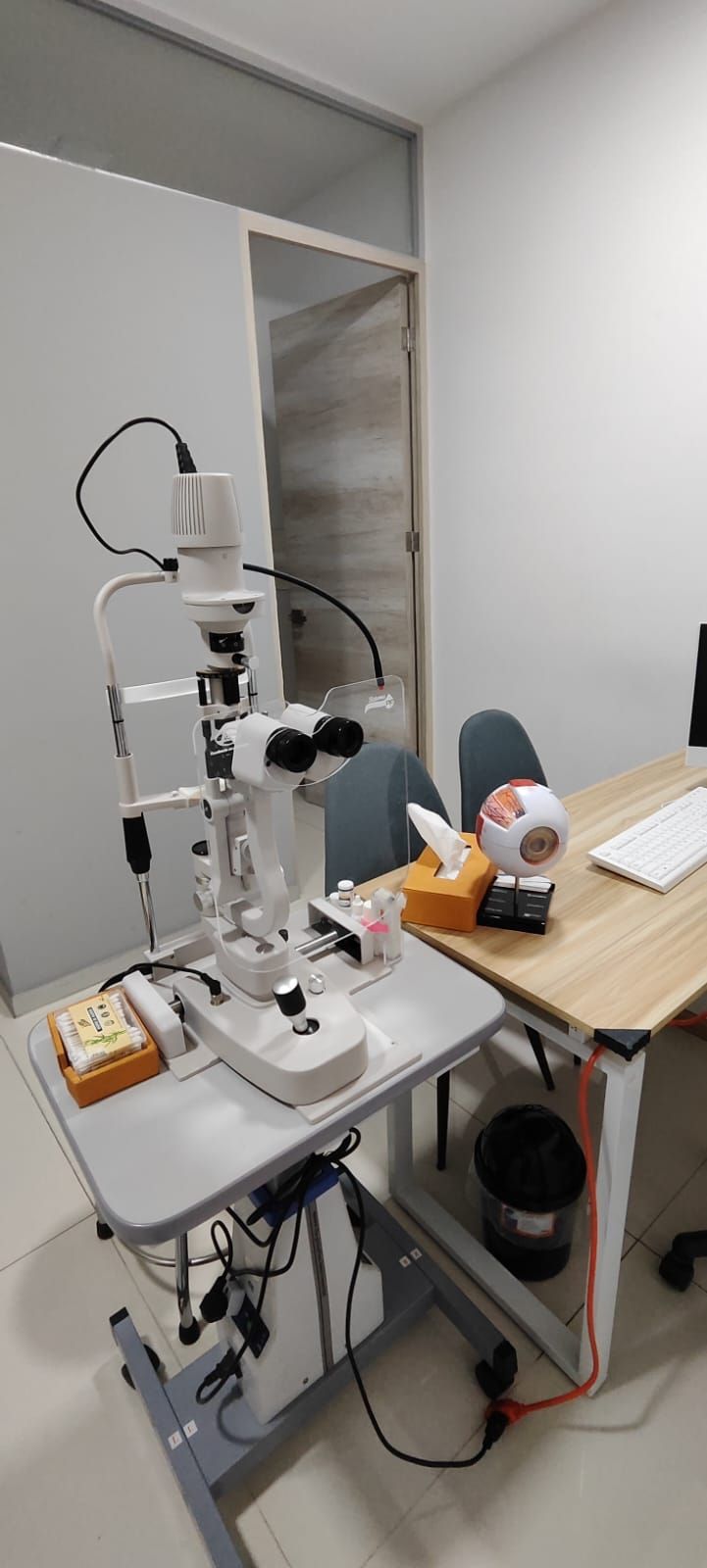 José Nazario Juárez Flores-7