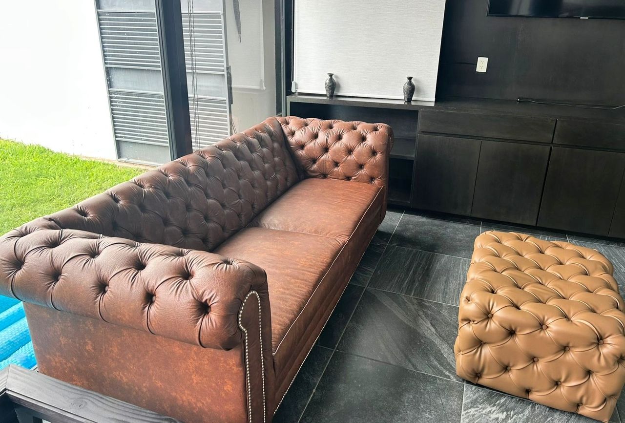 Martha Laura García-0