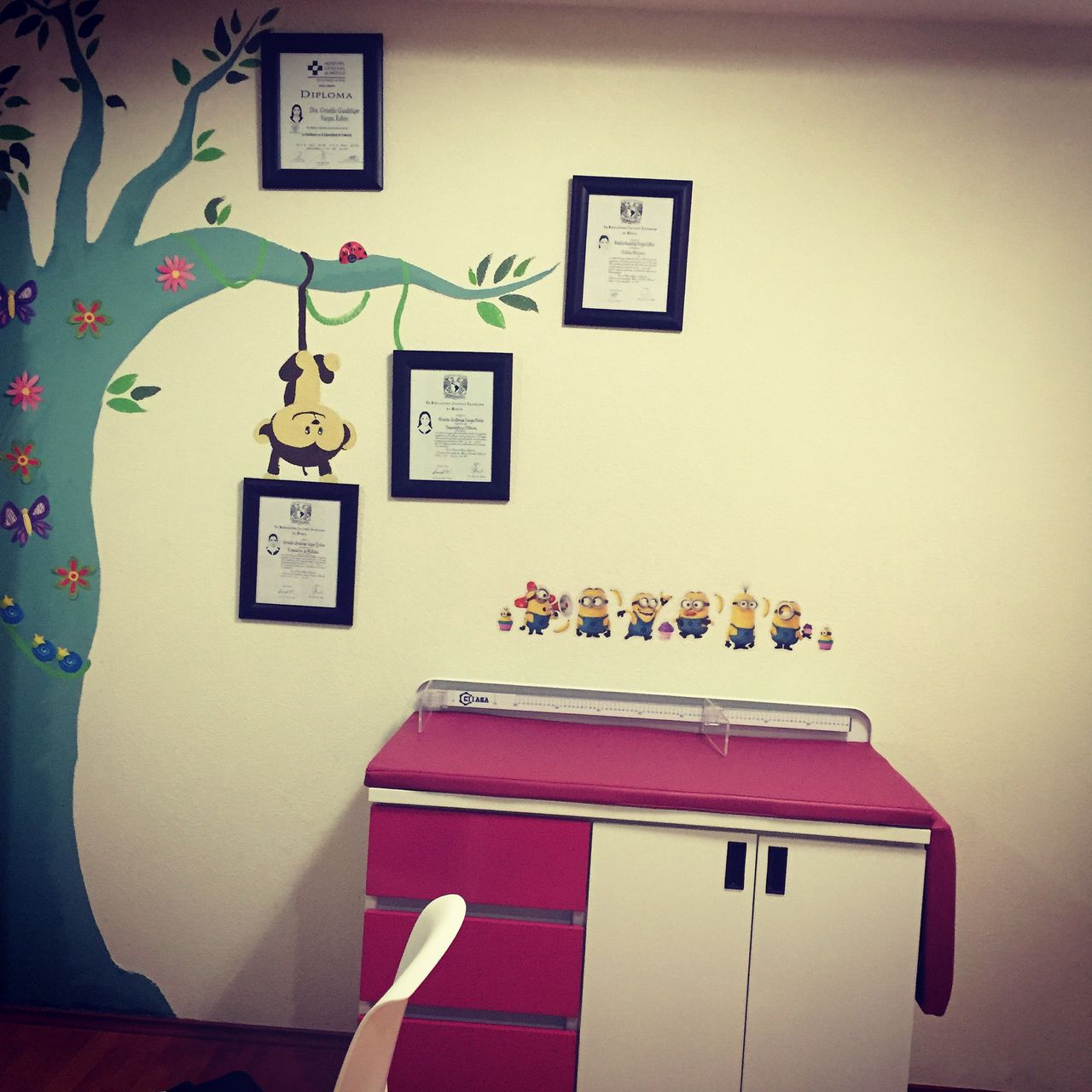 Griselda Guadalupe Vargas Robles-10