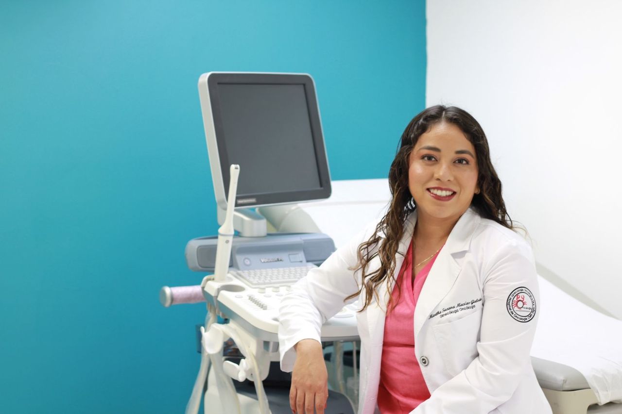 Martha Susana Macías Galván-5