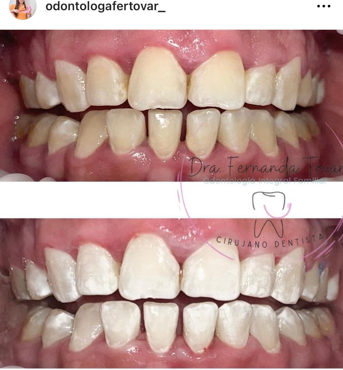 Fernanda Tovar Navarro-25