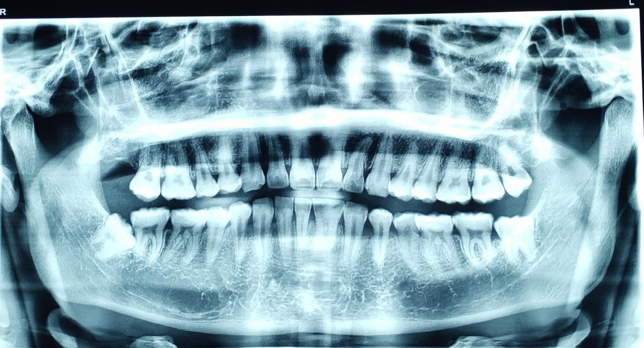 Marco Antonio Martinez Vasquez-11