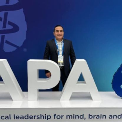 Ricardo Enrique Pech-George-13