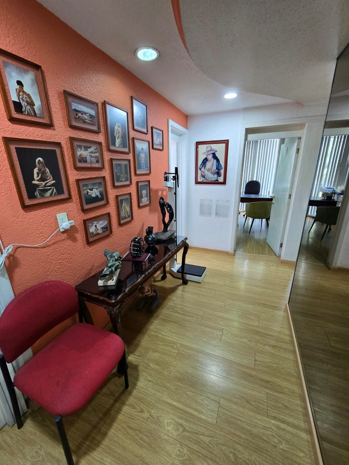 Juan Jose Gorostizaga Lezama-3