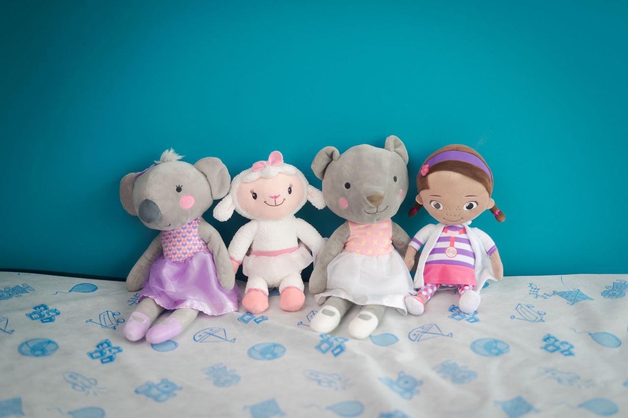 Dalia Itzel Tello López-8