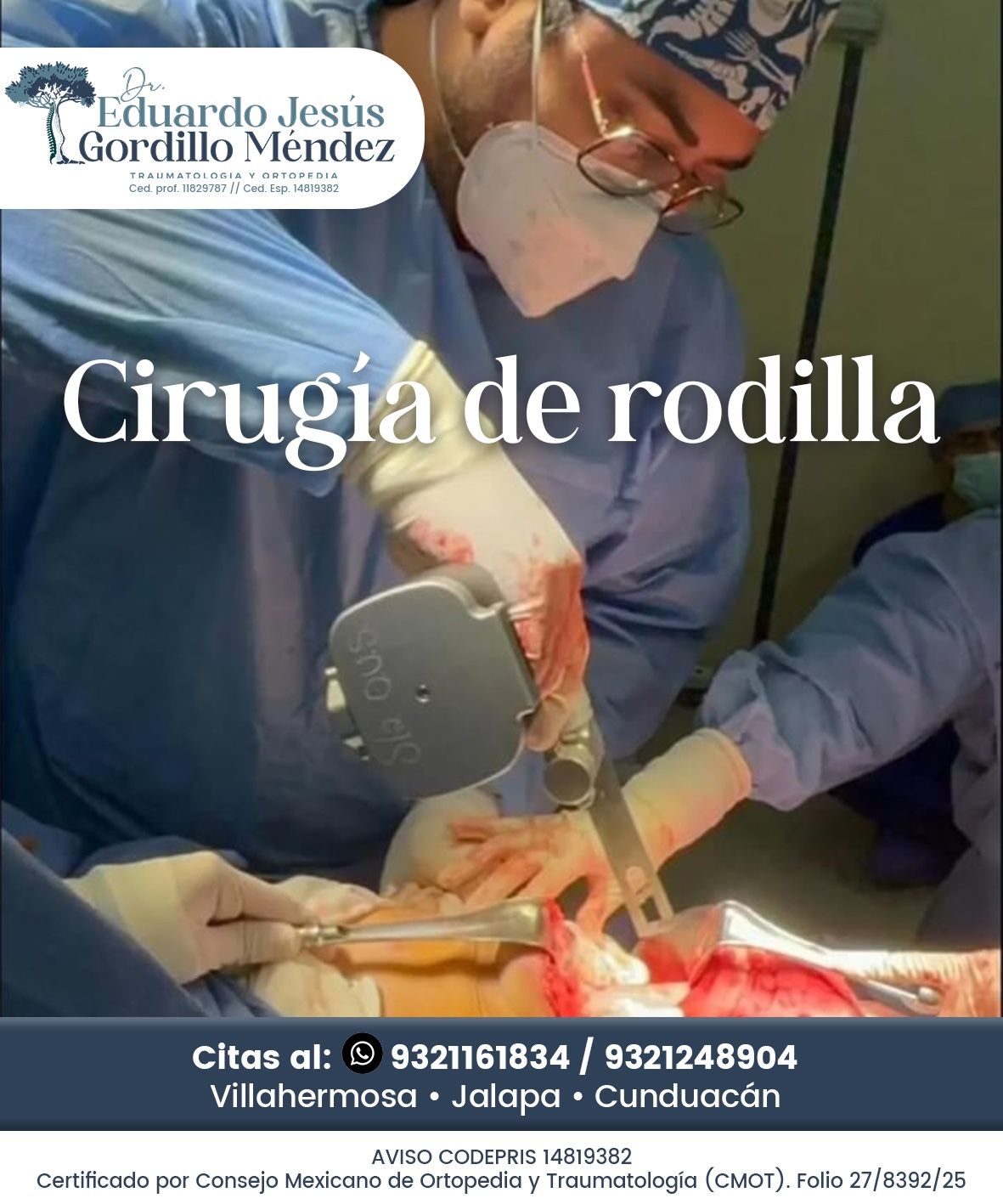 Eduardo Jesús Gordillo Méndez-4