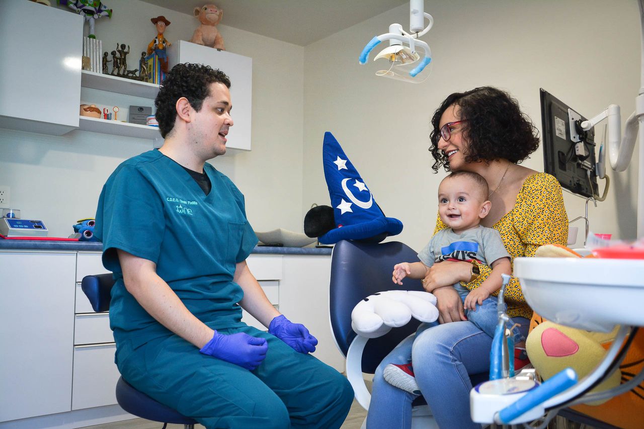 Diego Constantino Padilla De La Vega-0