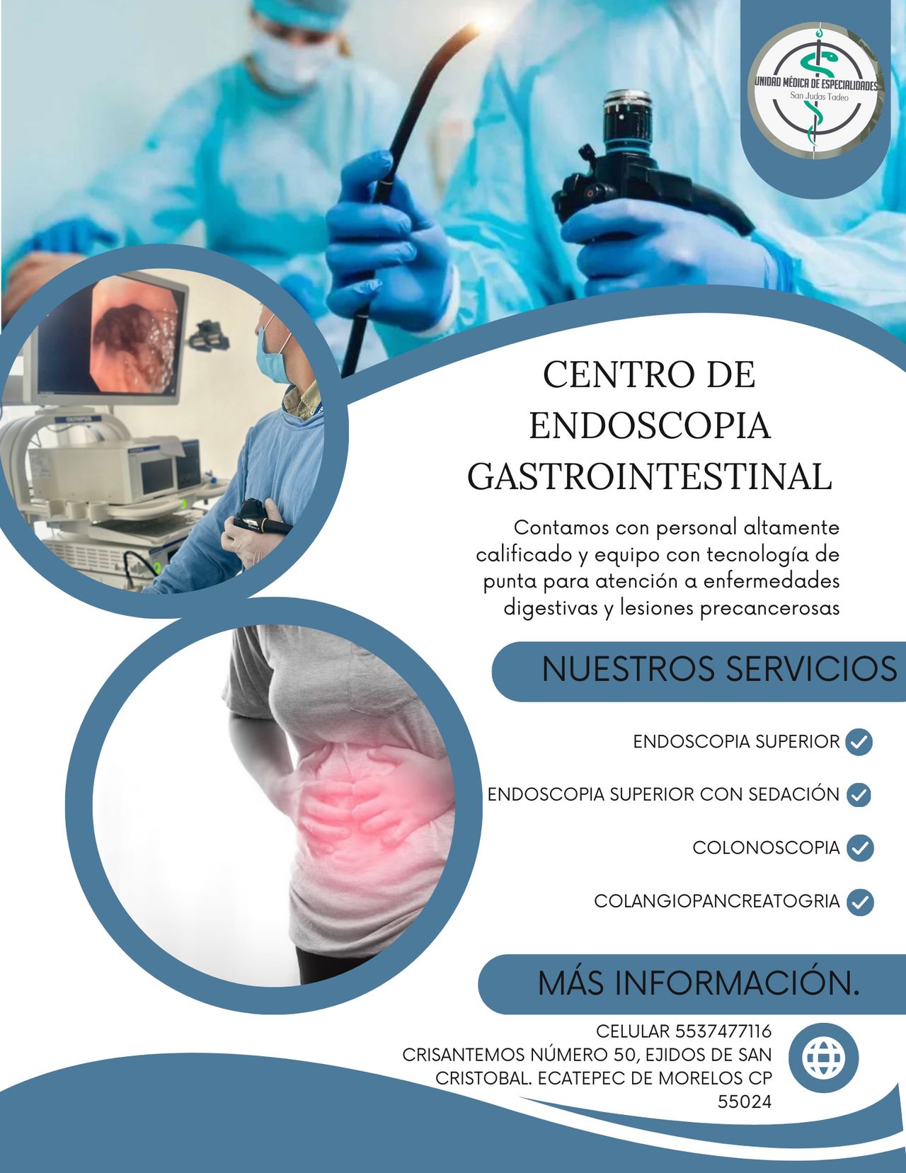 Otoniel Escobar Flores-4