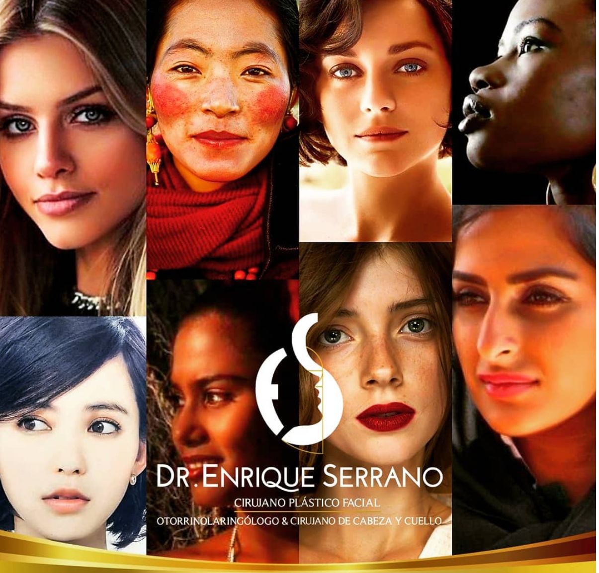 Enrique Serrano Cruz-131