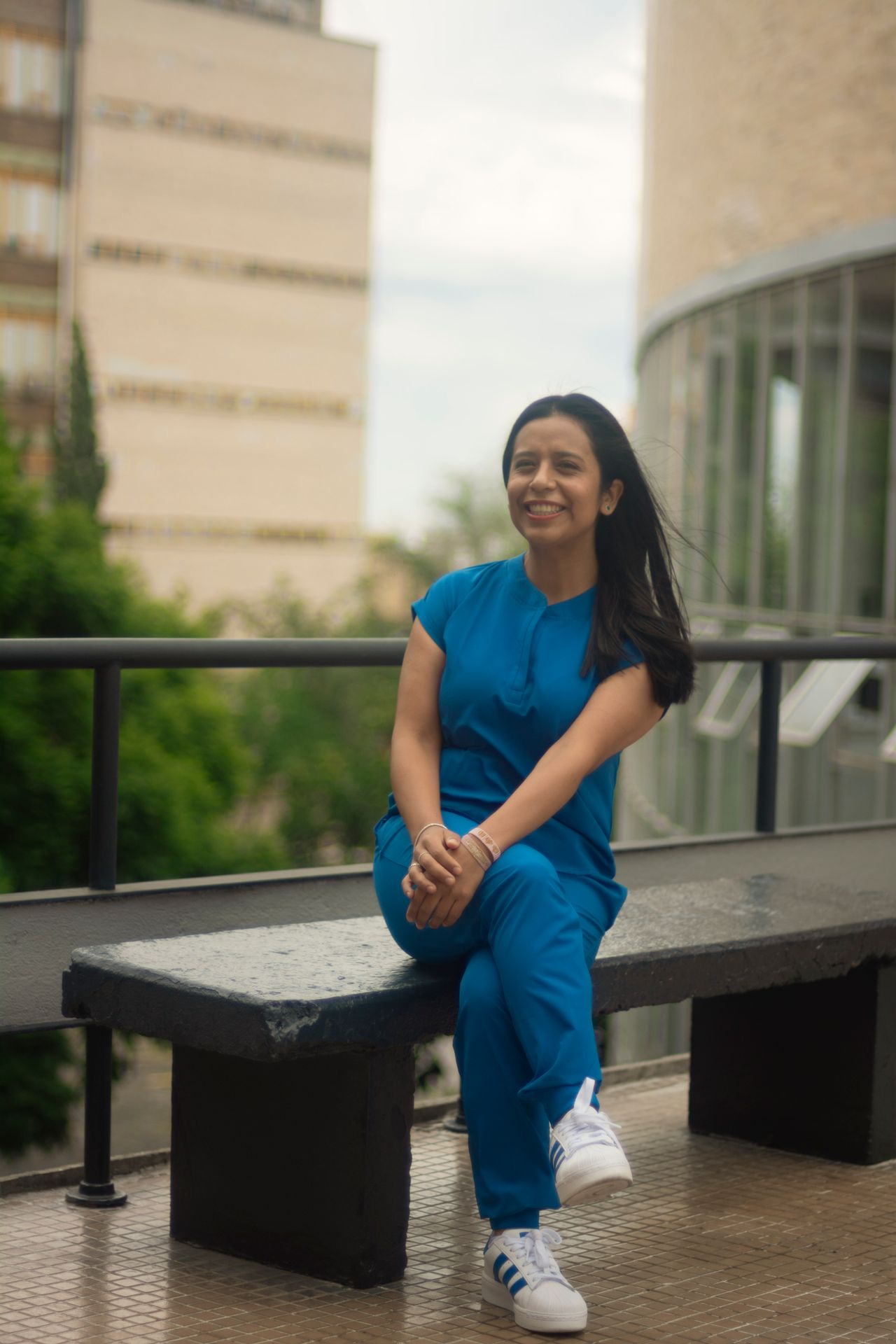 Sandra Angélica Jiménez Sánchez-21