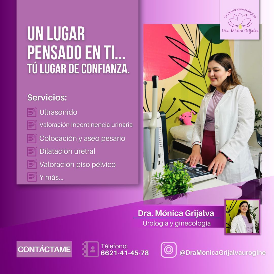 Monica Grijalva Saavedra-0