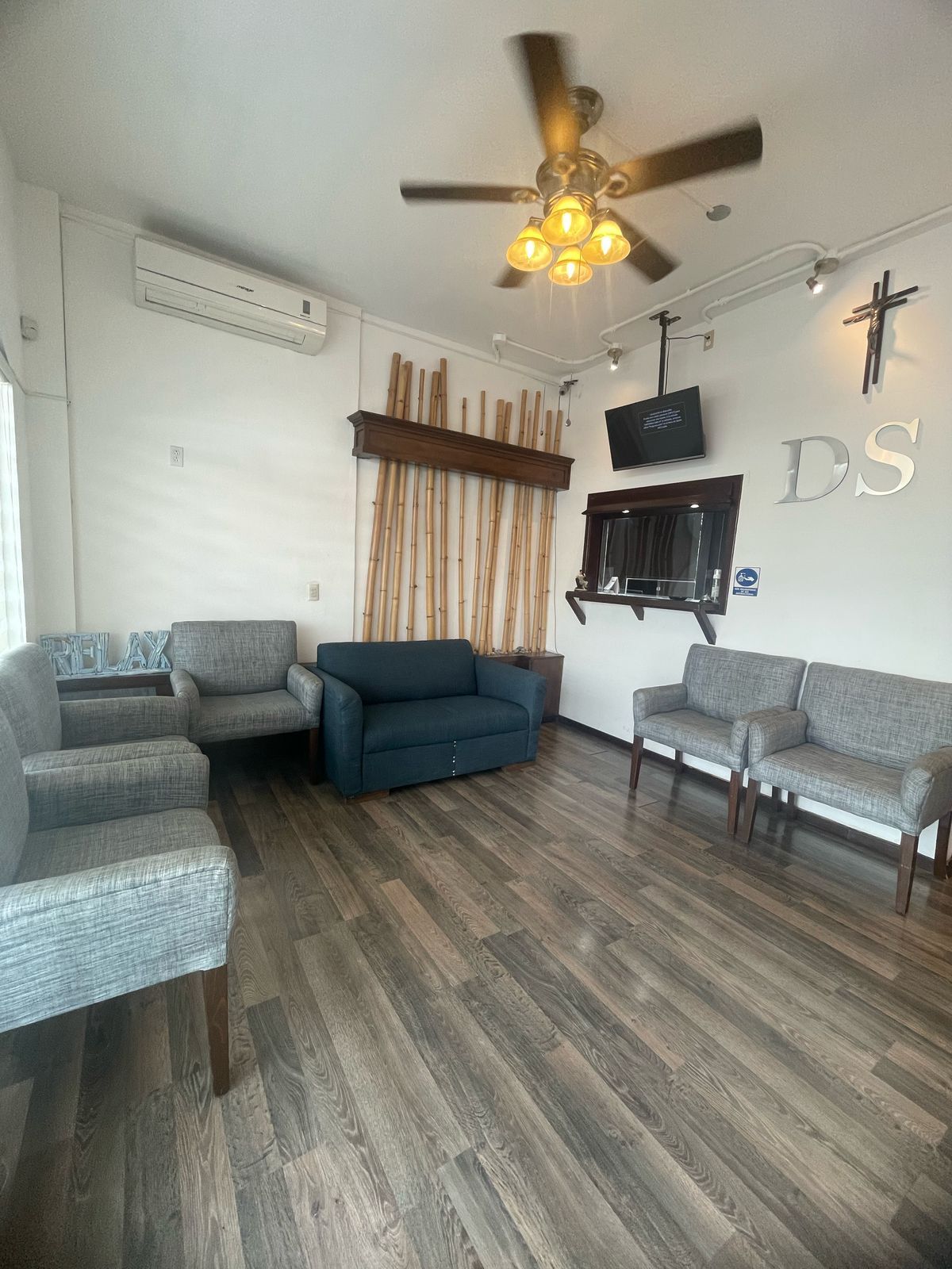 Fernanda Arredondo-0