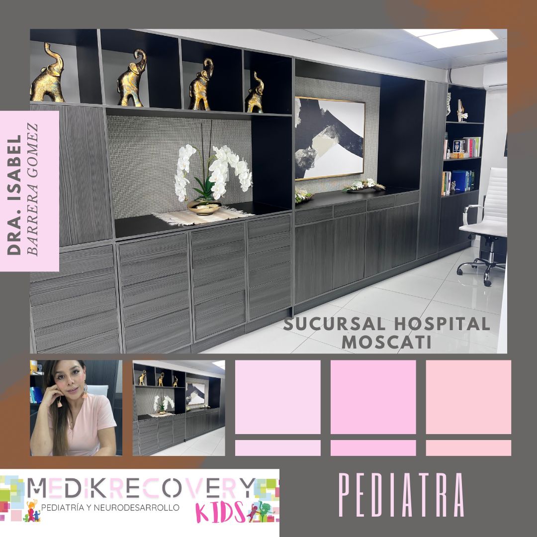 Maria Isabel Barrera Gómez-5