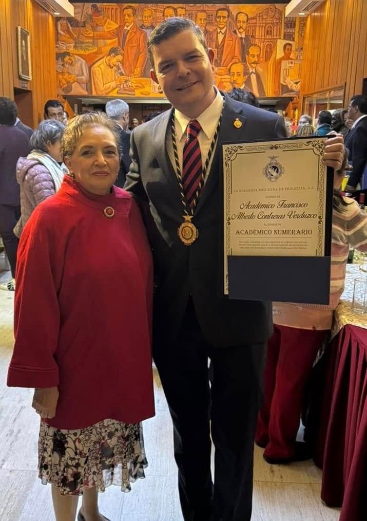 F.  Alberto Contreras Verduzco-8