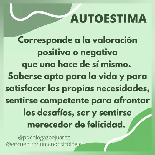 Zoé Juárez Riera-5