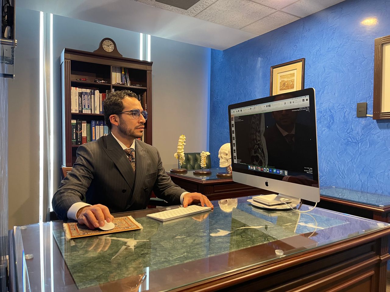 Rodrigo Avila Cervantes-5