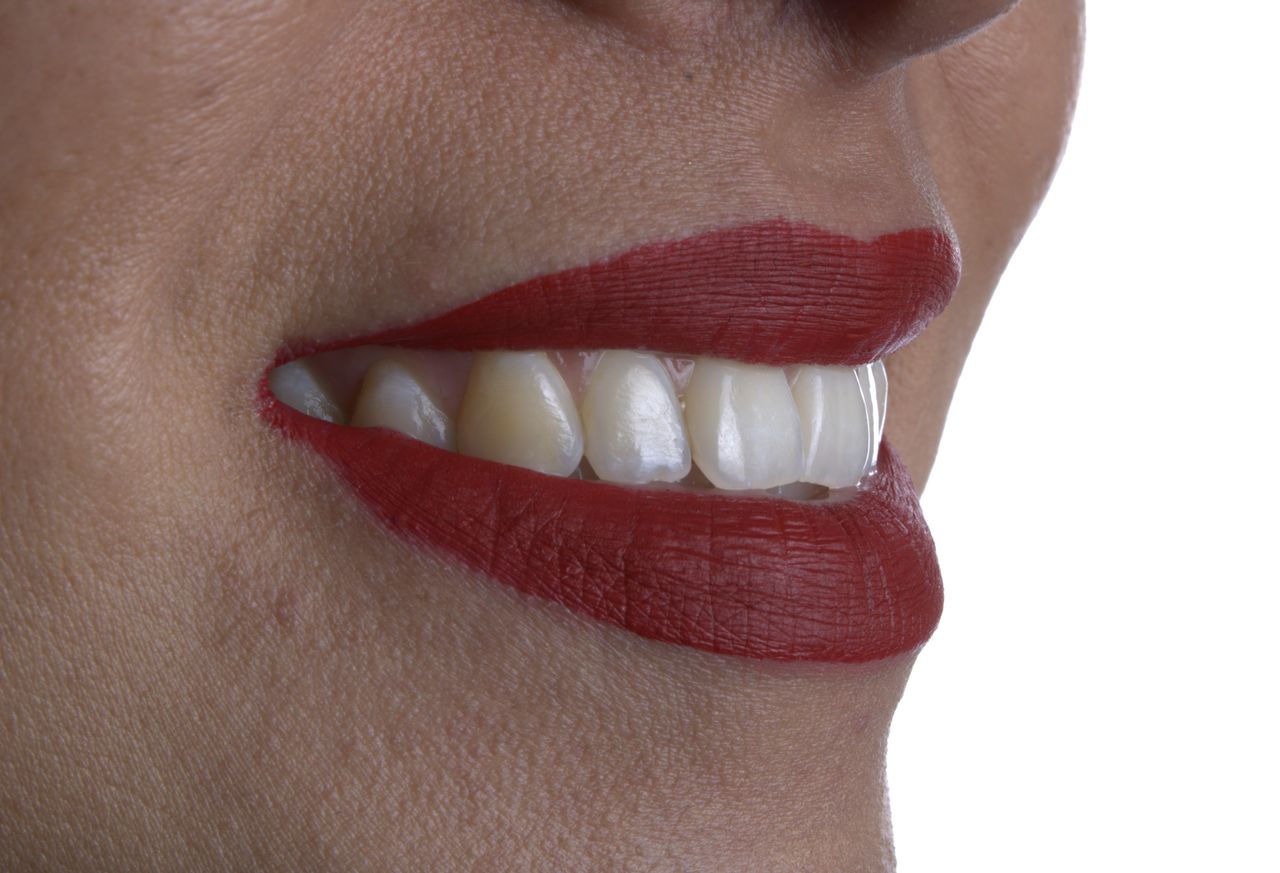 Lorena Pamela Quintero Arredondo-2