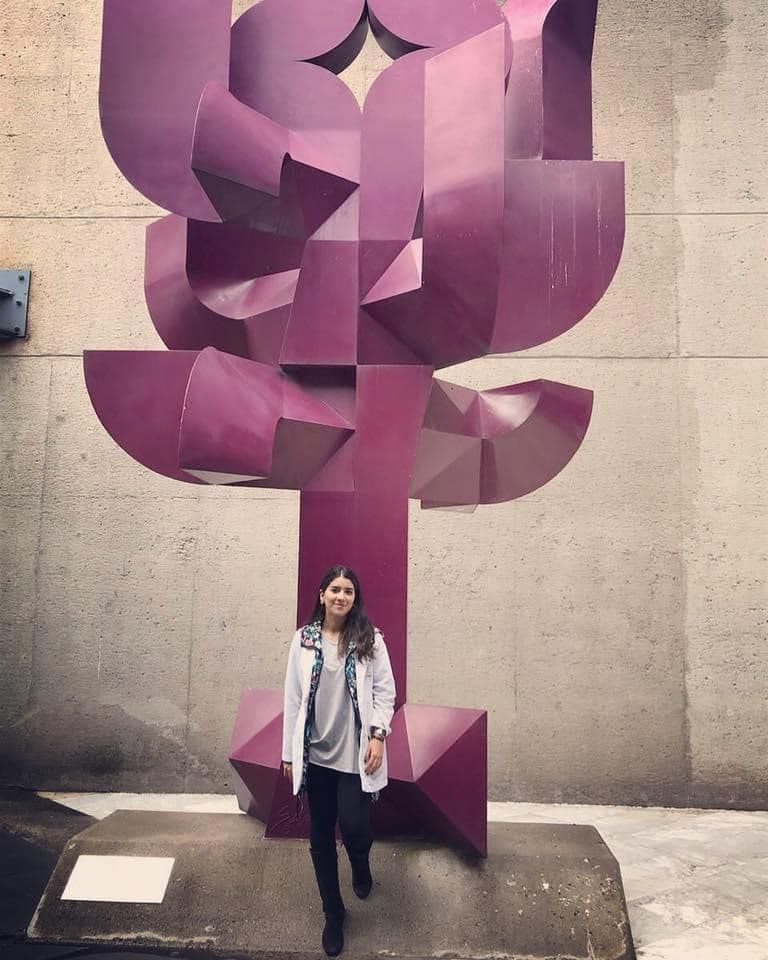 Gabriela Leal González-15