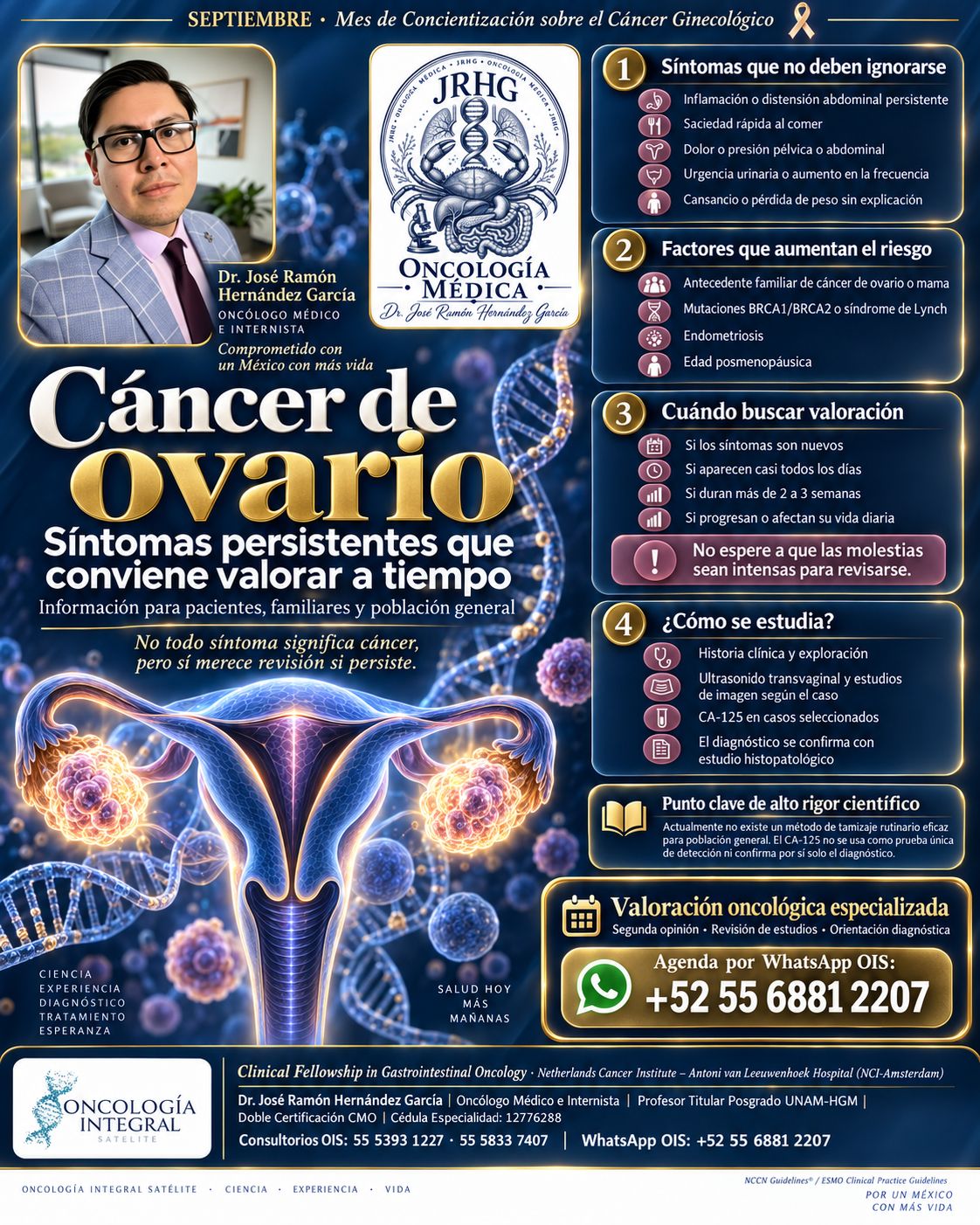 José Ramón Hernández García-239