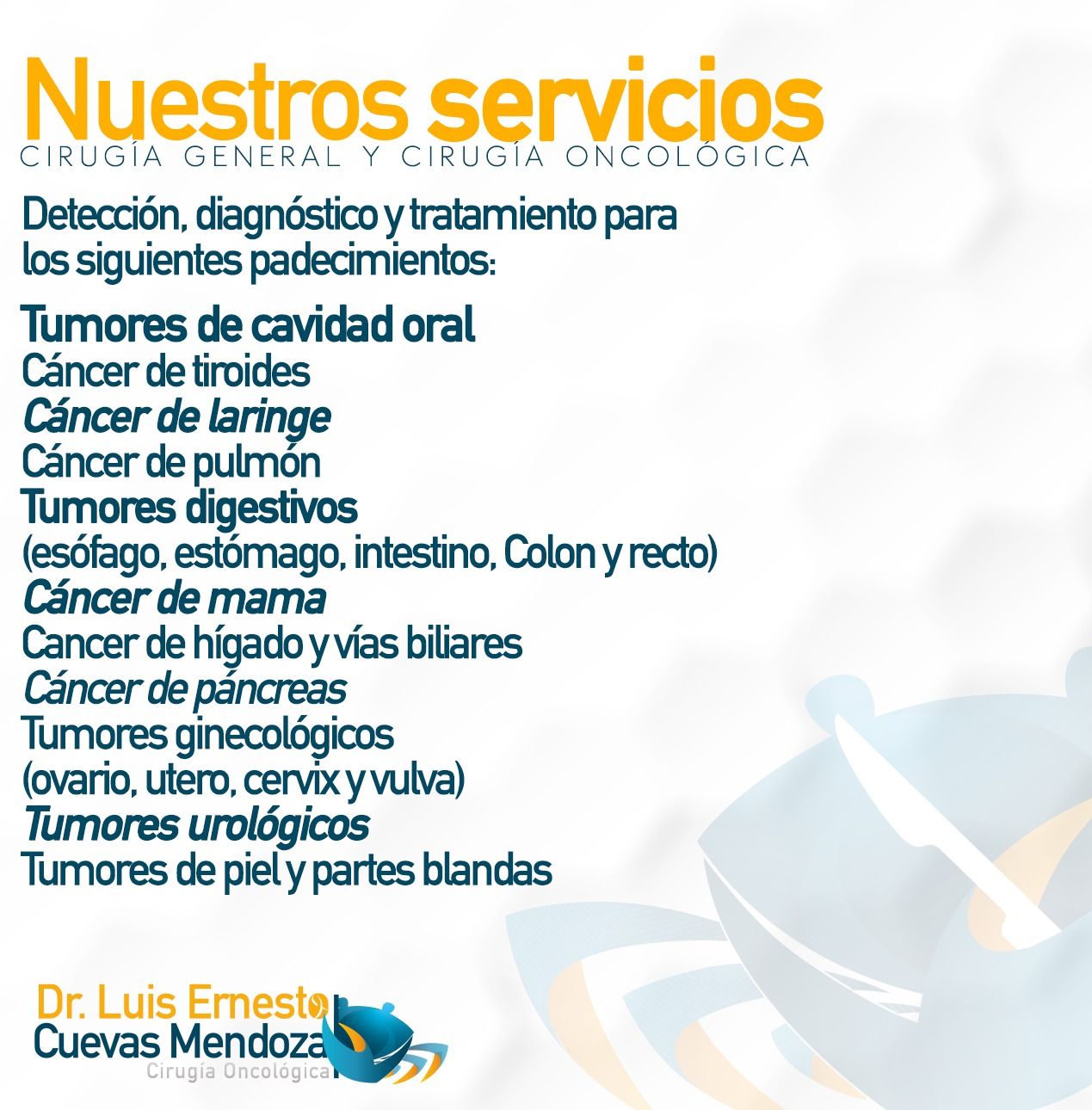 Luis Ernesto Cuevas Mendoza-257