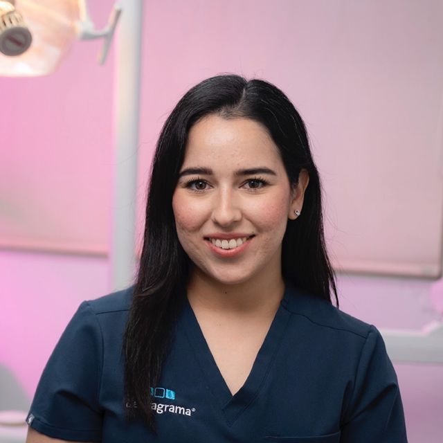 Andrea Carolina Suárez Garza-0