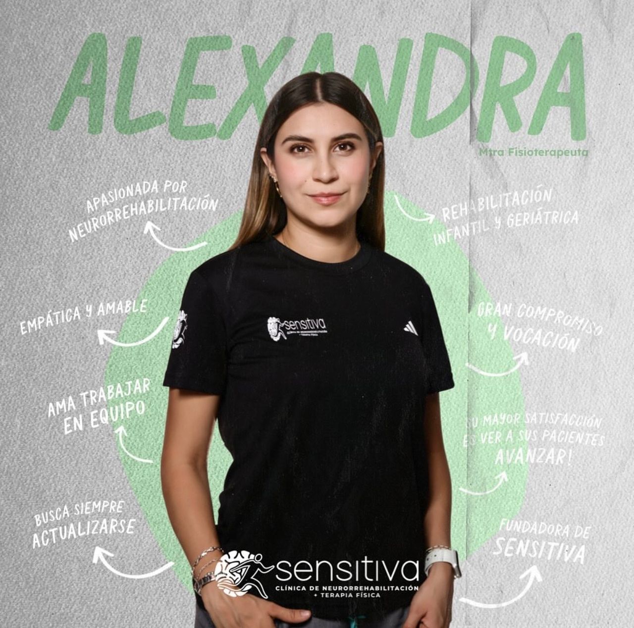 Alexandra Zairabel López Vázquez-33