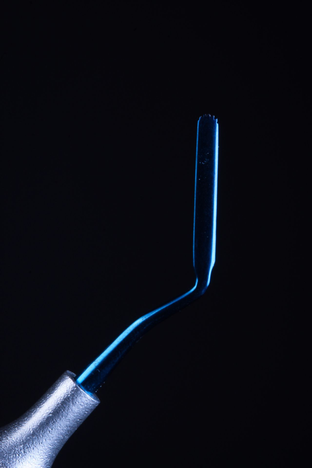 Hugo Enrique Aguilar Lamas-82