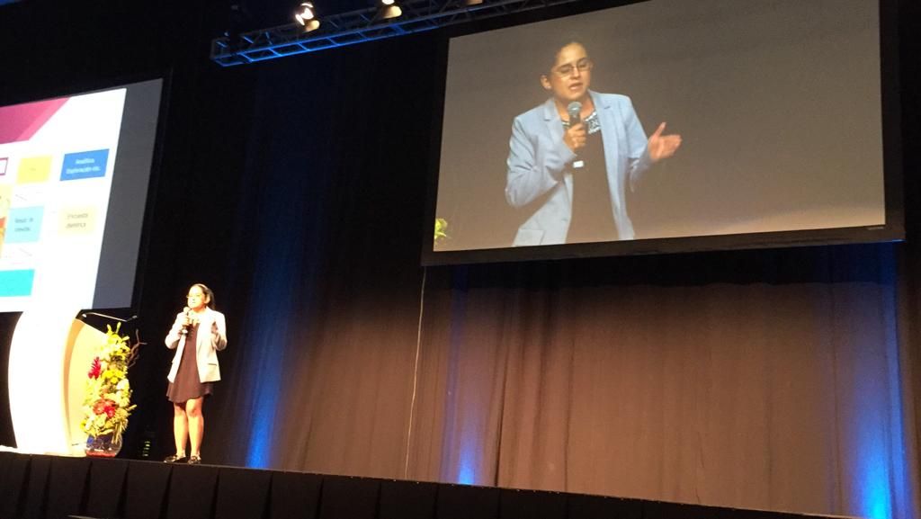 Ana Karen Sandoval Talamantes-4