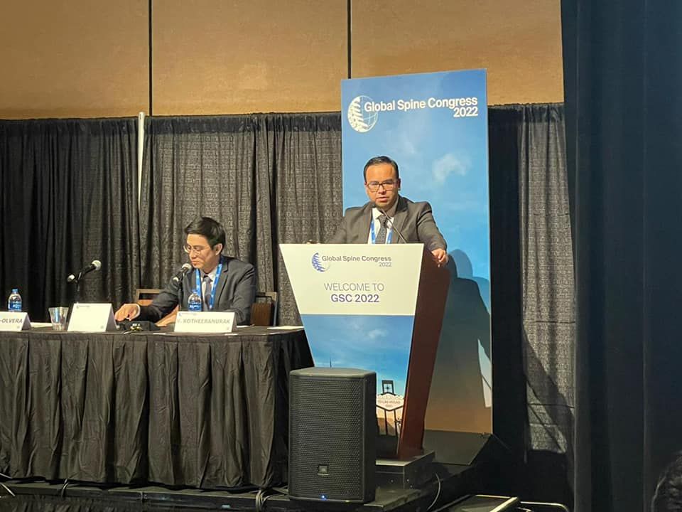 Javier Quillo Olvera-13