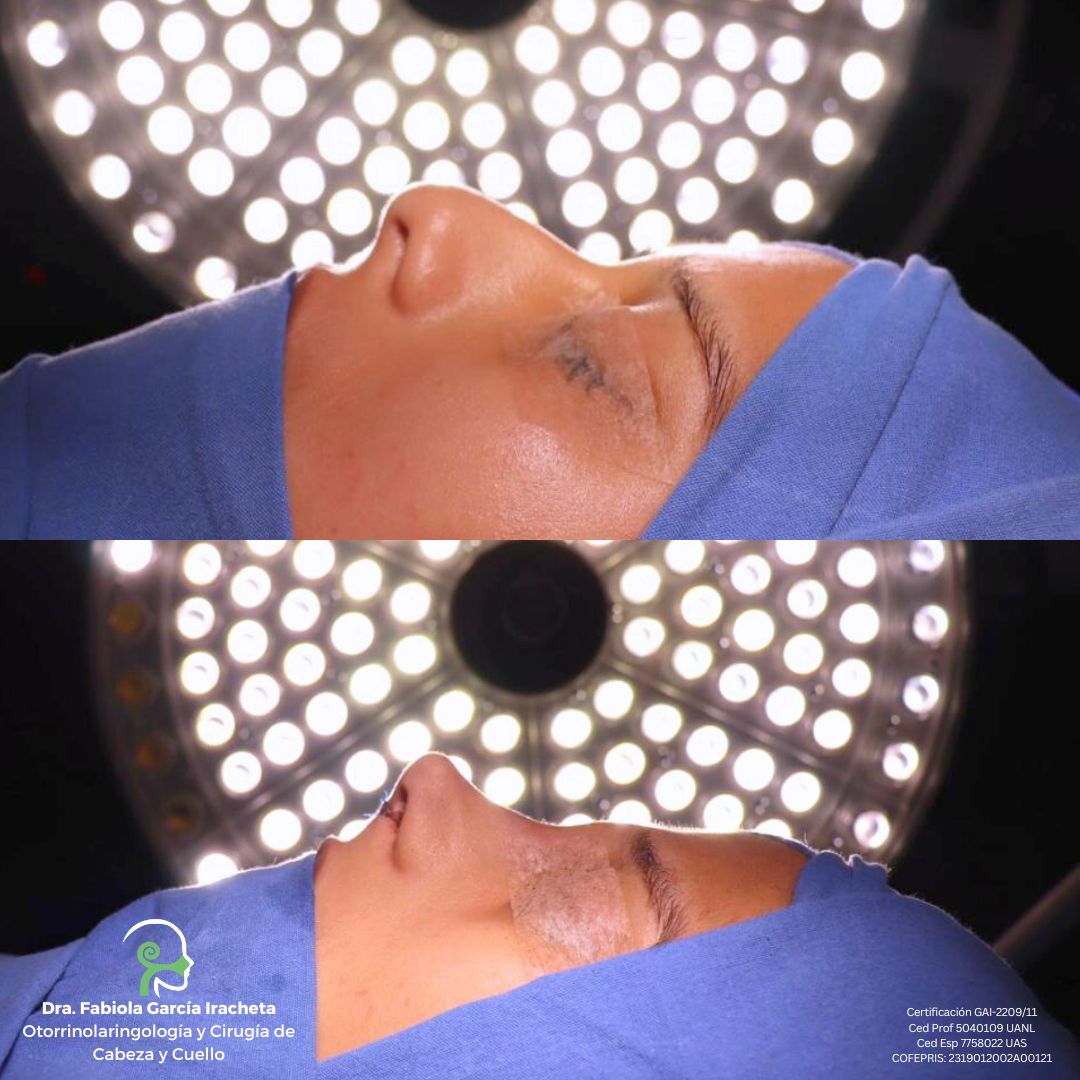 Fabiola García Iracheta-183