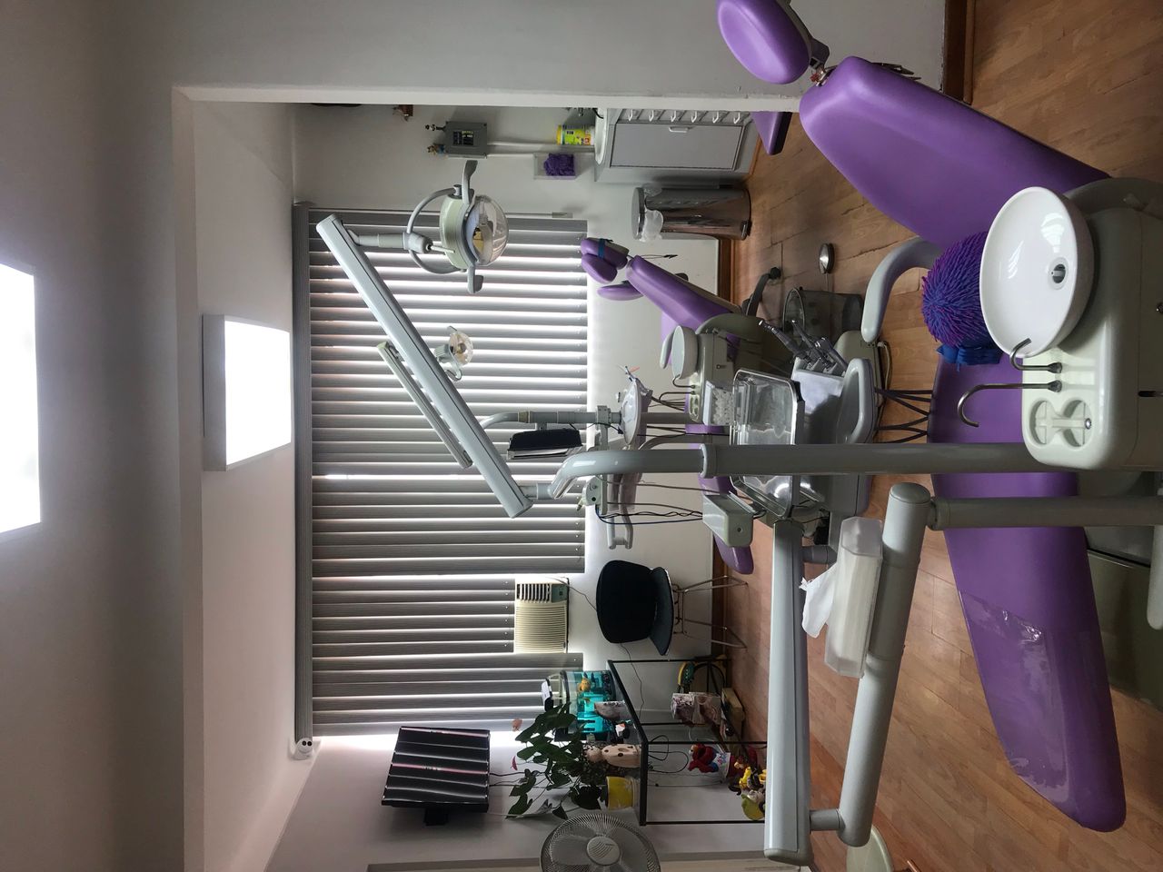 Diana Ethel Martínez Pancardo-2