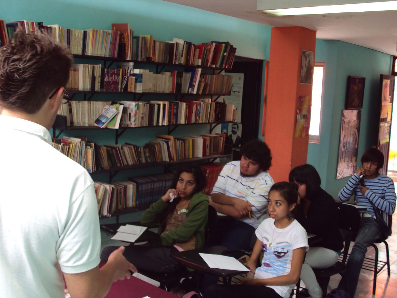 Pablo Isaac Hernandez Gómez-0