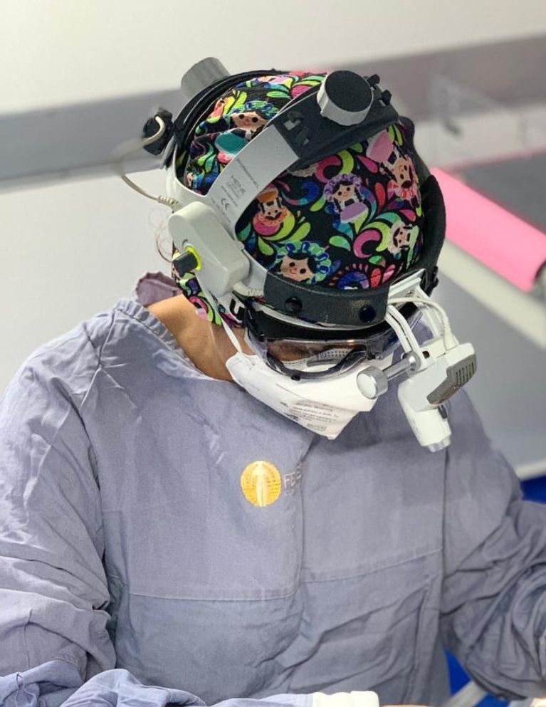 Azennet Rueda Rodríguez-7