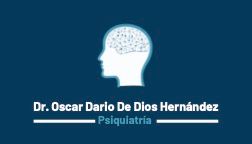 Oscar Dario De Dios Hernández-0